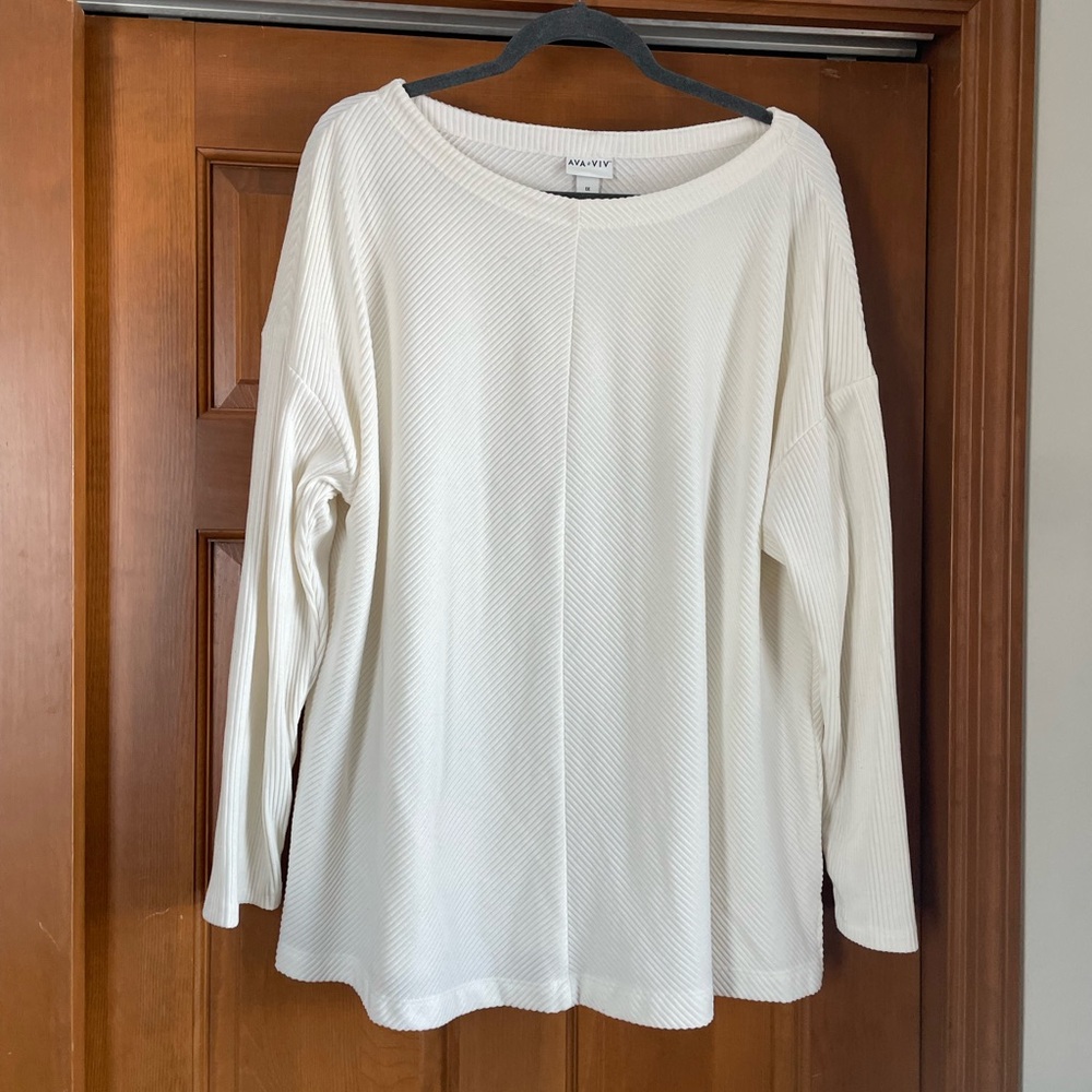 Women’s Top